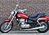 2009 Kawasaki Vulcan 500 for sale 200718182